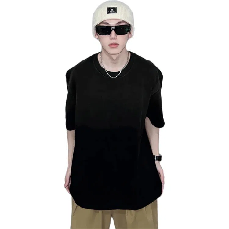 NOWSTIME LOGOT