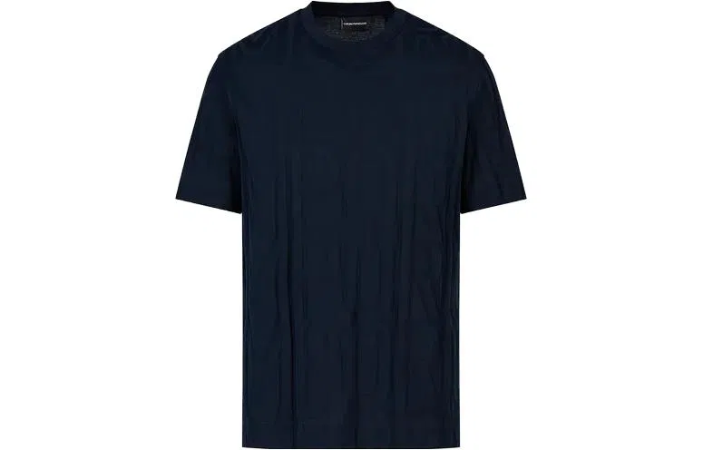 EMPORIO ARMANI SS23