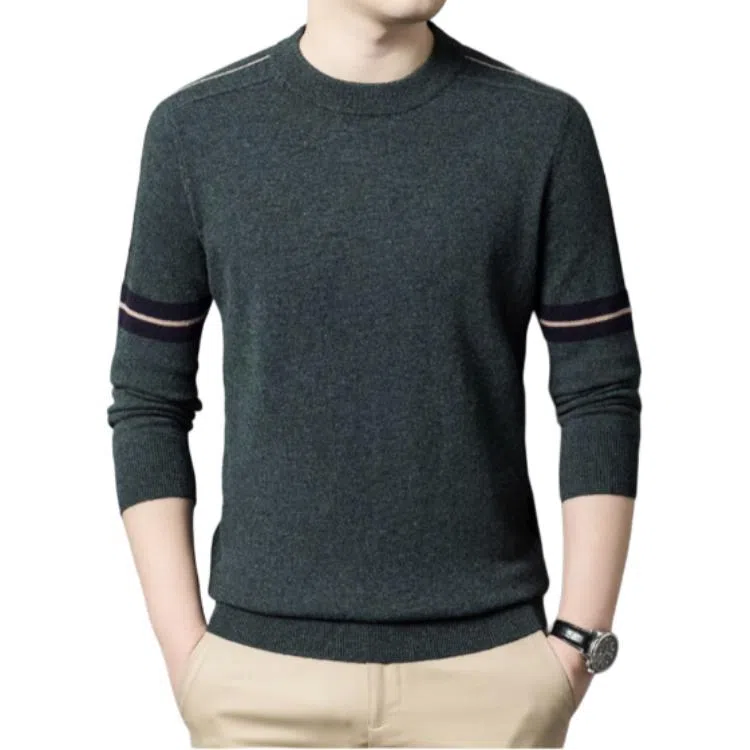 PIERRE CARDIN