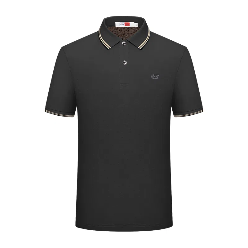 GY goldlion Polo