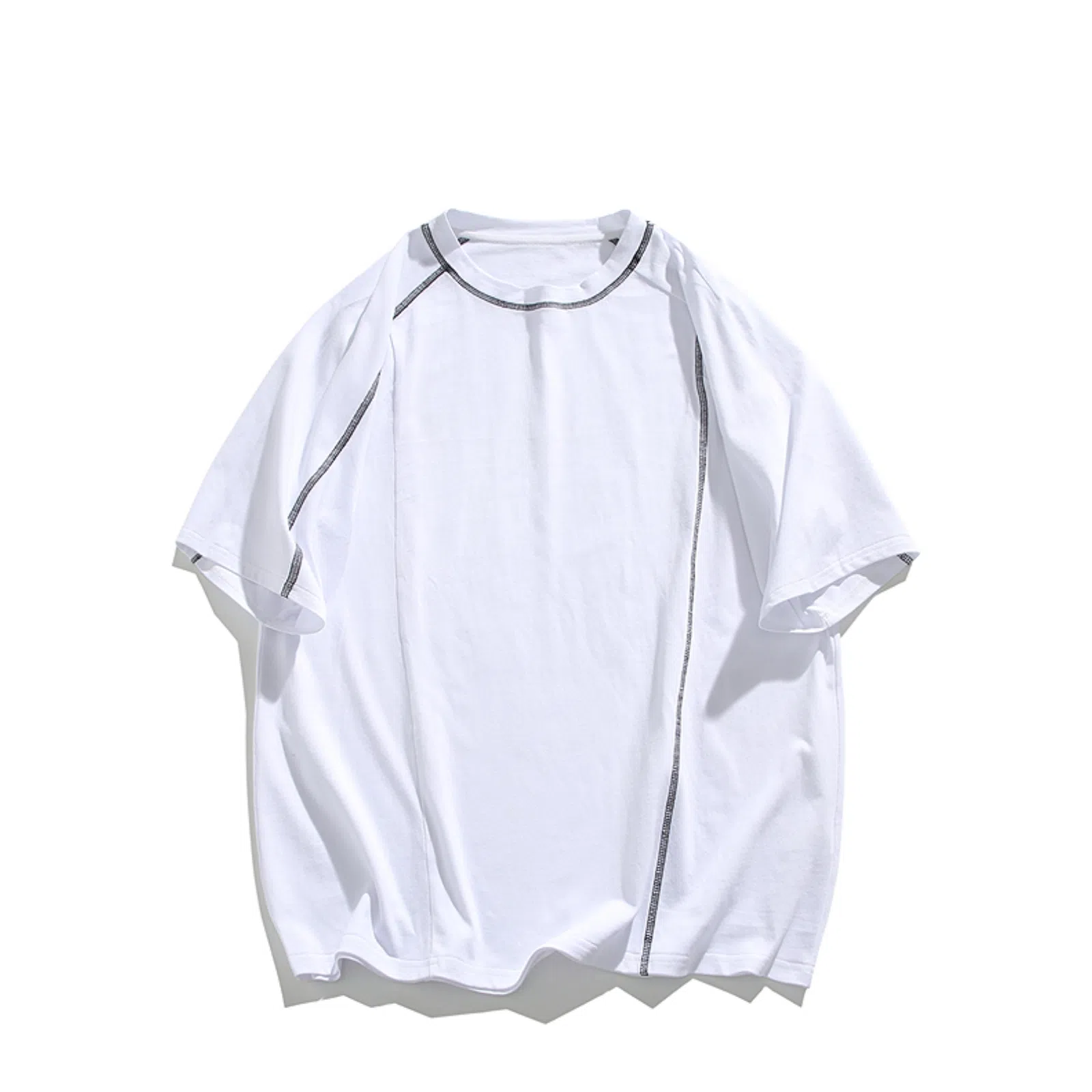 KEIRANDUN T