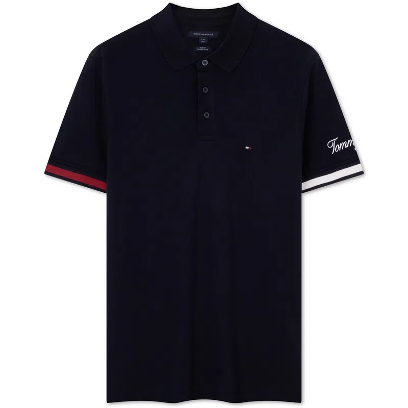 Tommy Hilfiger Polo