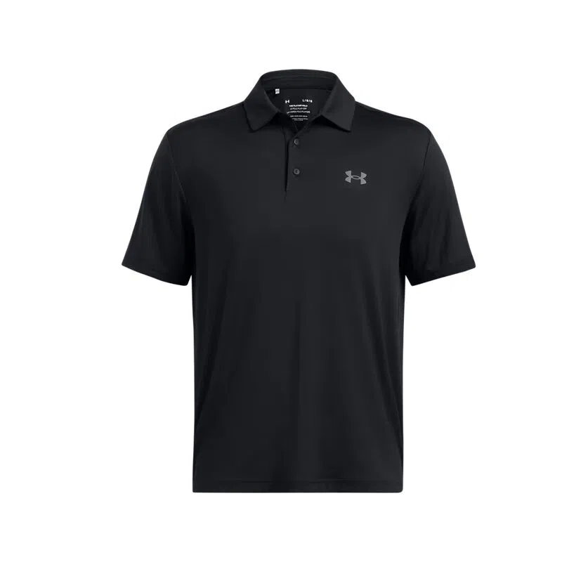 Under Armour Playoff 3.0 Playoff 3.0 Polo