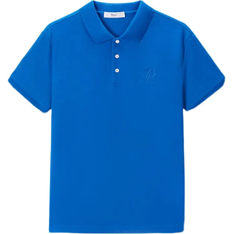 DILLO Polo