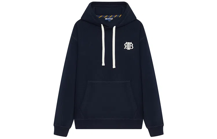 Teenie Weenie Men FW24