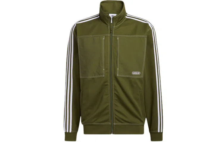 adidas originals Ww Tt