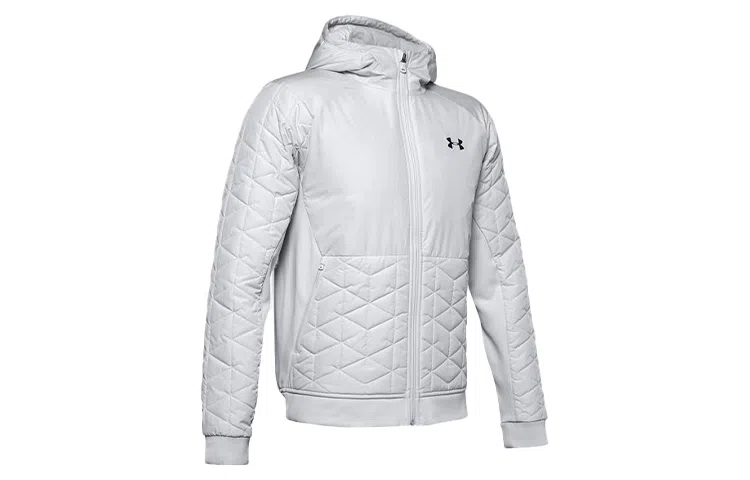 Under Armour Training Hoodie Jacket