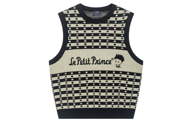 bosieagender Xbosie2023