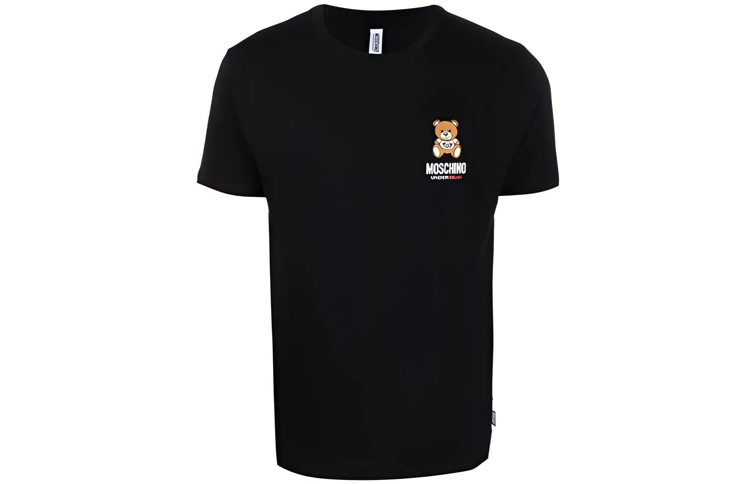 MOSCHINO Underbear LogoT