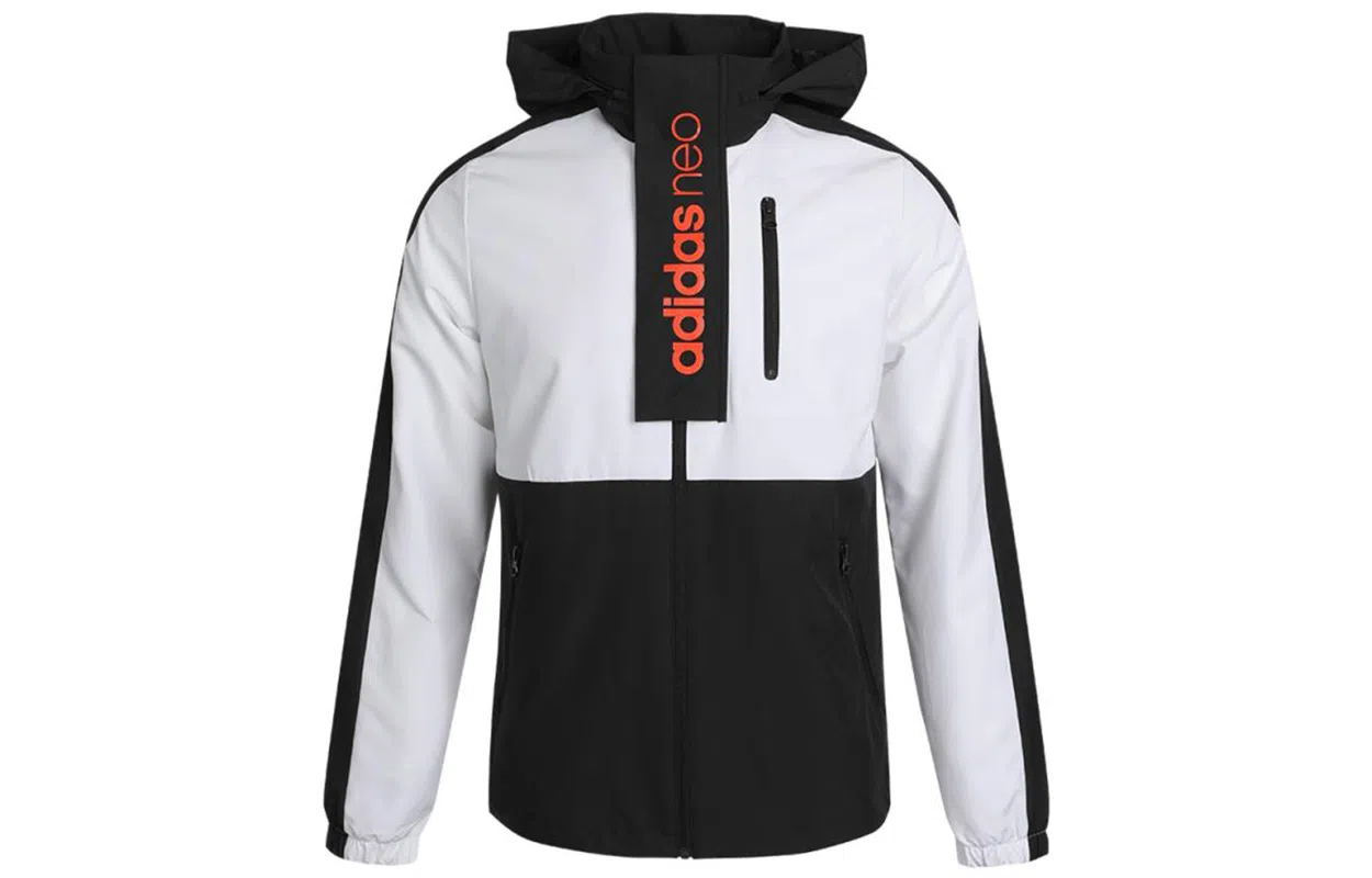 adidas neo M Basc Wb