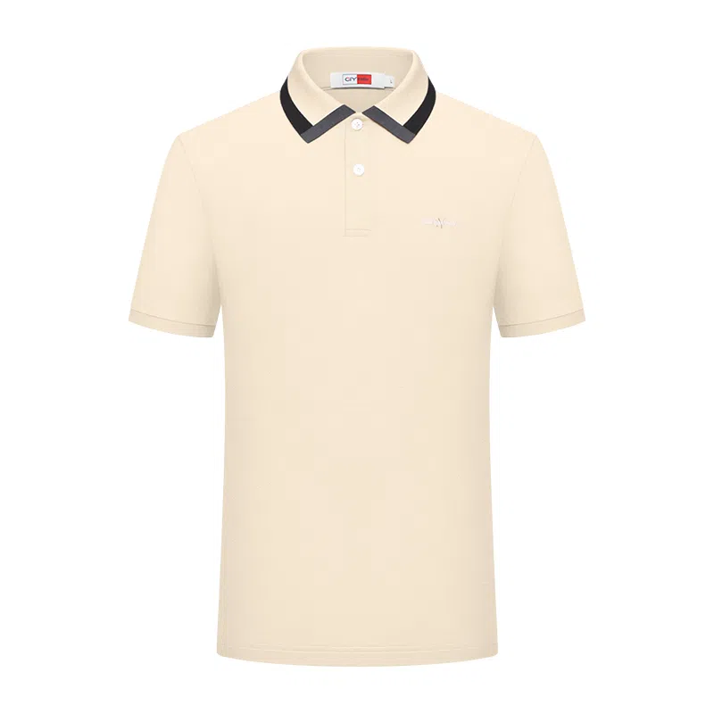 GY goldlion Polo