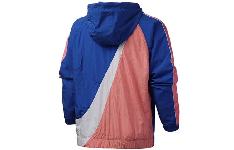 Nike NSW Big Swoosh Jacket