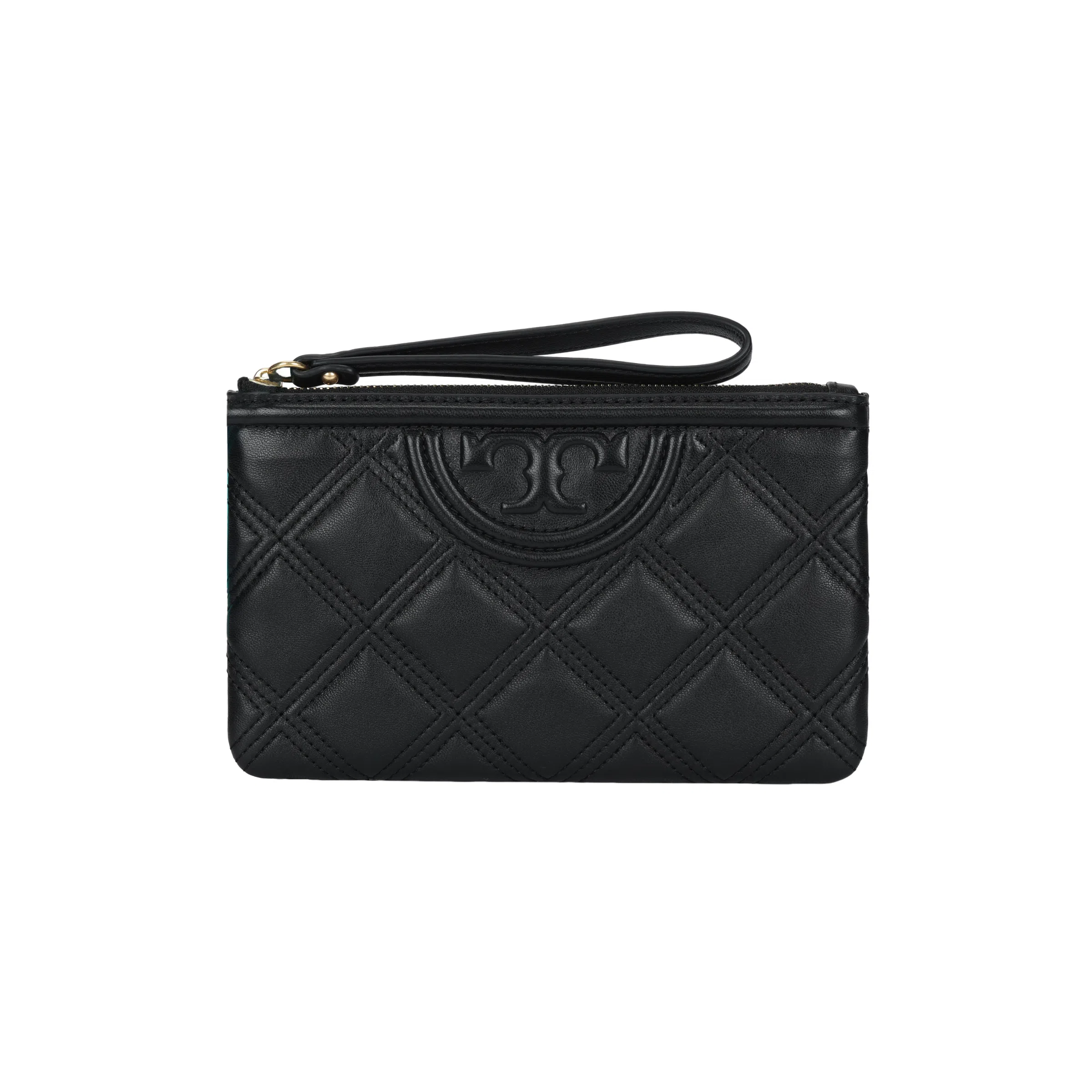 Tory Burch Fleming Black