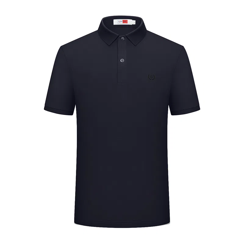 GY goldlion Polo
