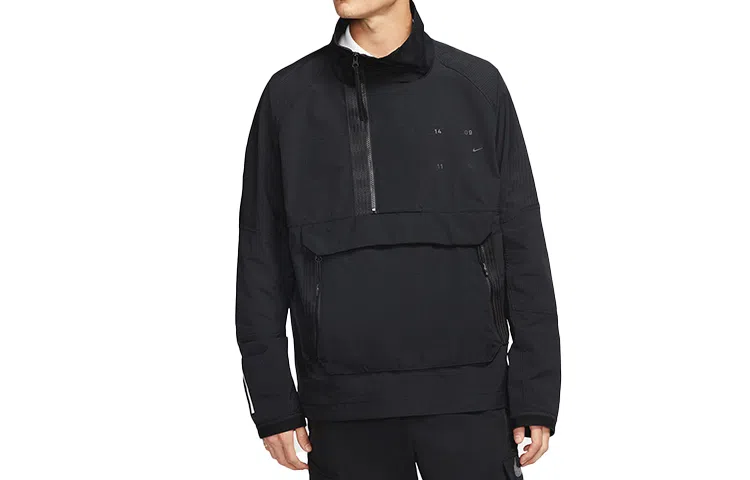 Nike Tech Pack Jacket
