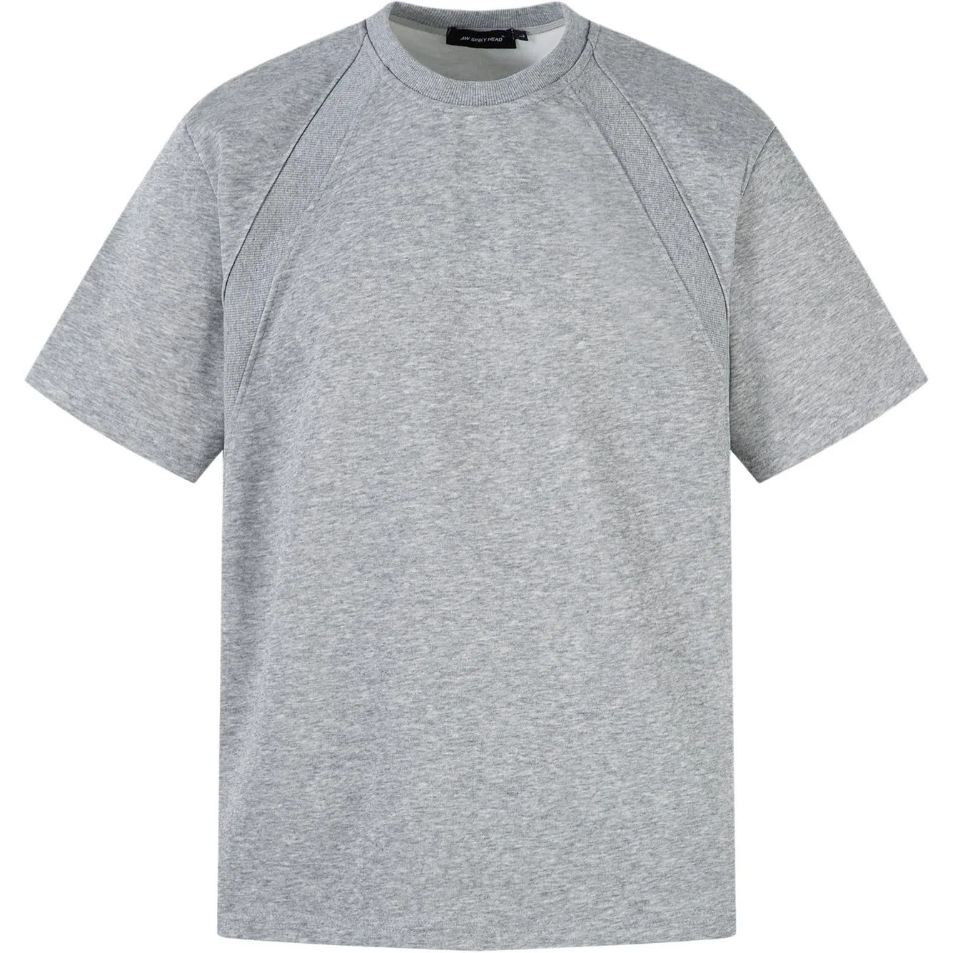 PAINT STAIN cleanfitT