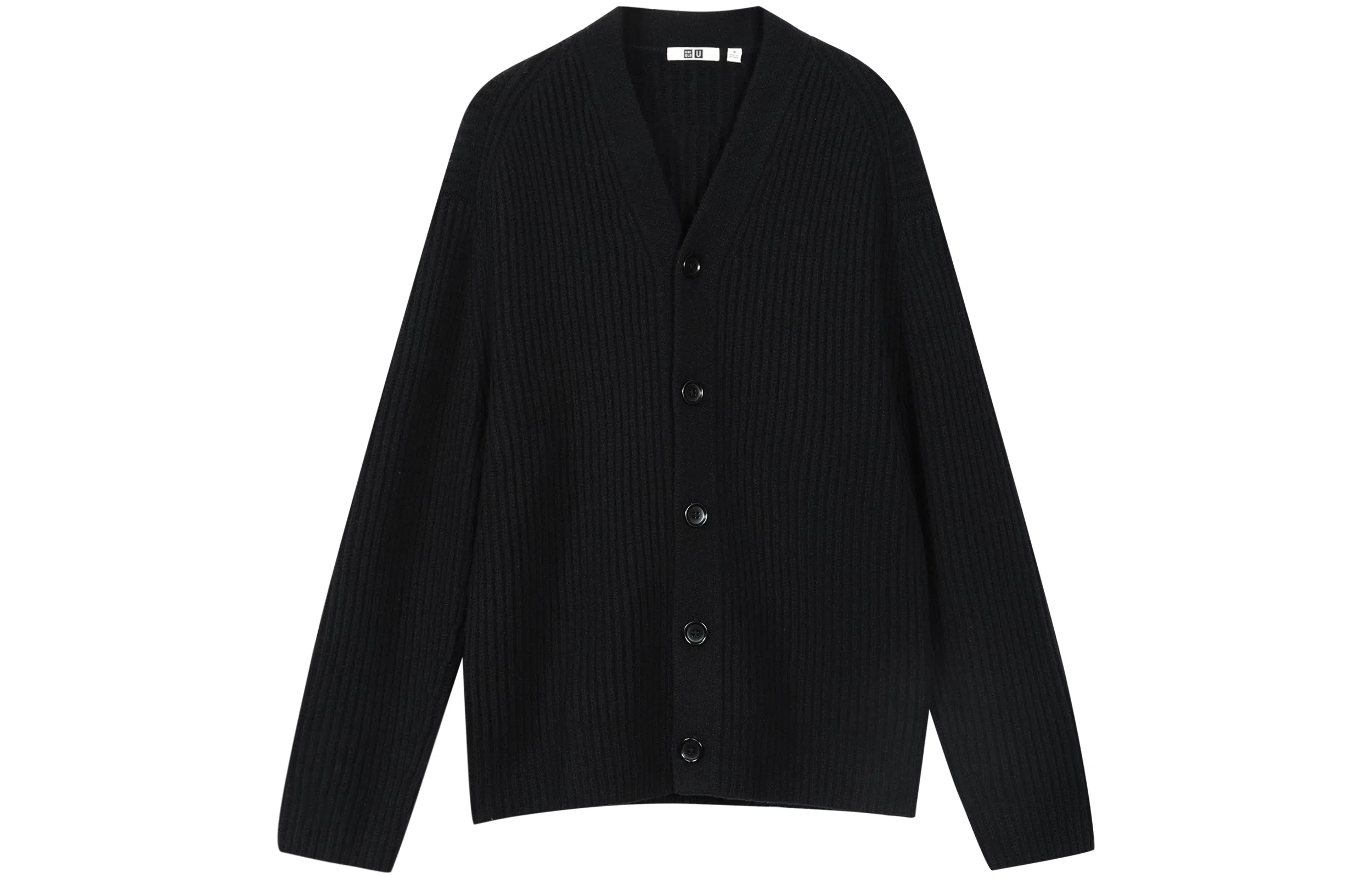 UNIQLO FW22 v