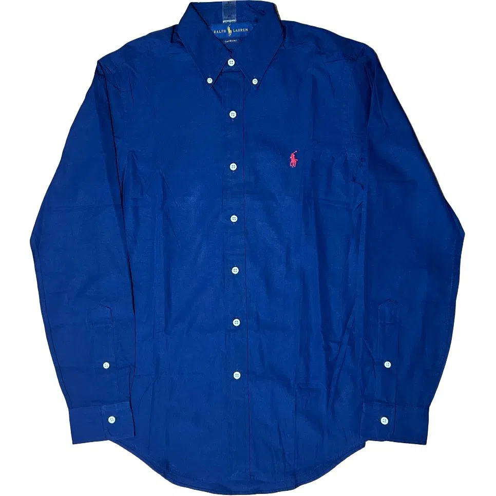 Polo Ralph Lauren SS22
