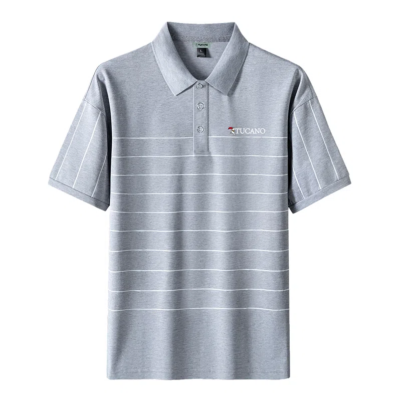 TUCANOPolo