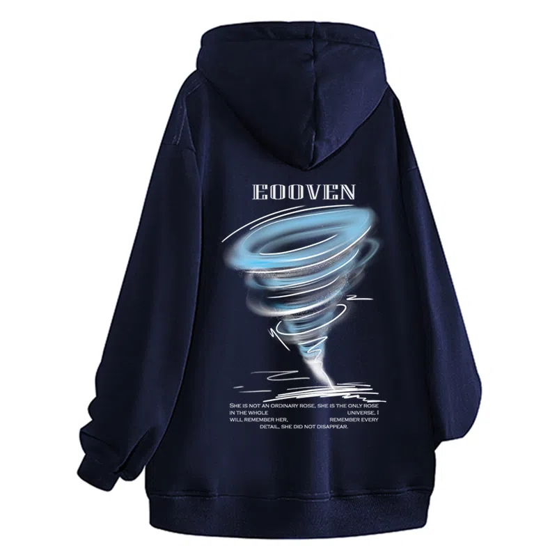 EOOVEN Hoodie