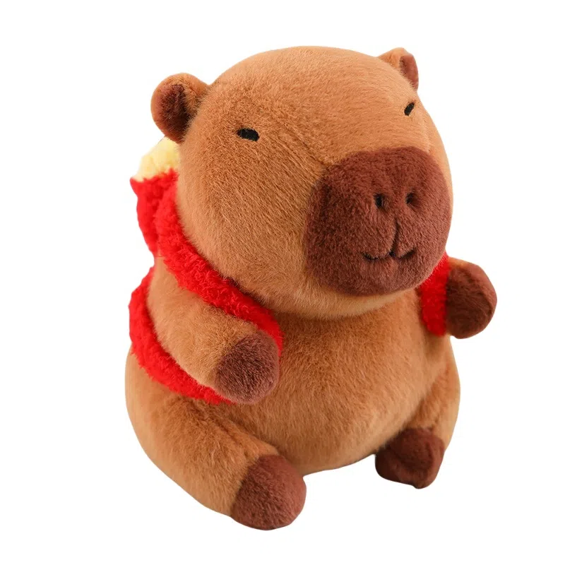 Tak bebe 25cm35cm45cm