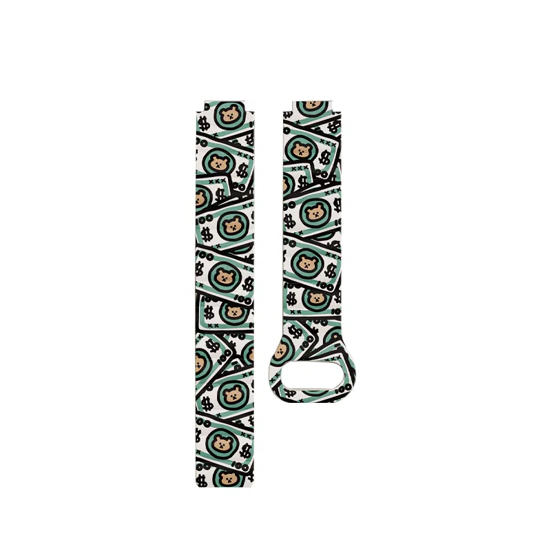 135-210mm xiaomi8pro9Prowatch45pro