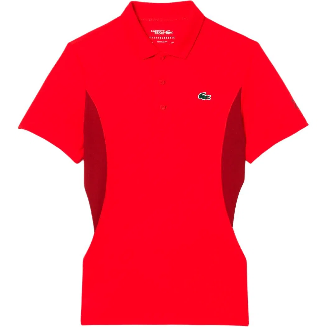 LACOSTE PoloPolo