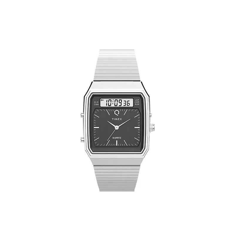 TIMEX Q