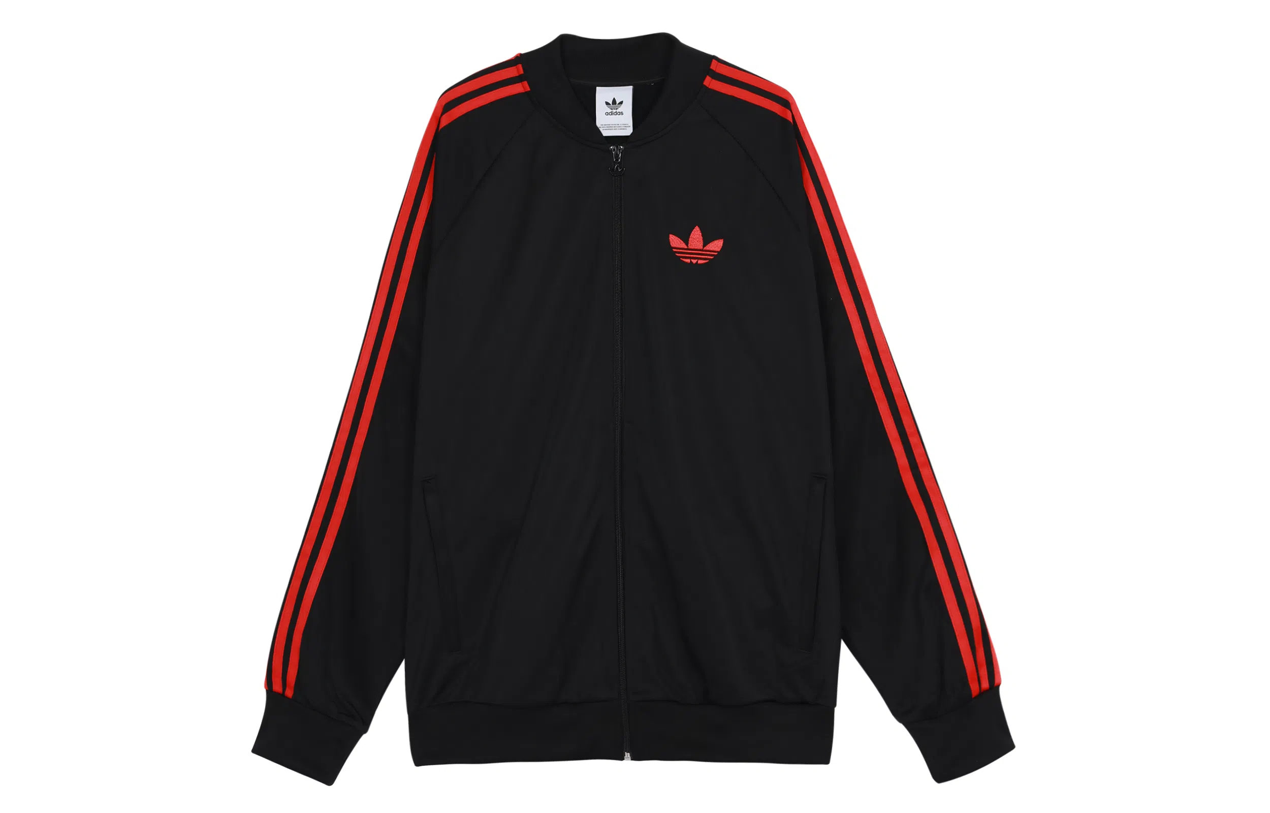 adidas originals