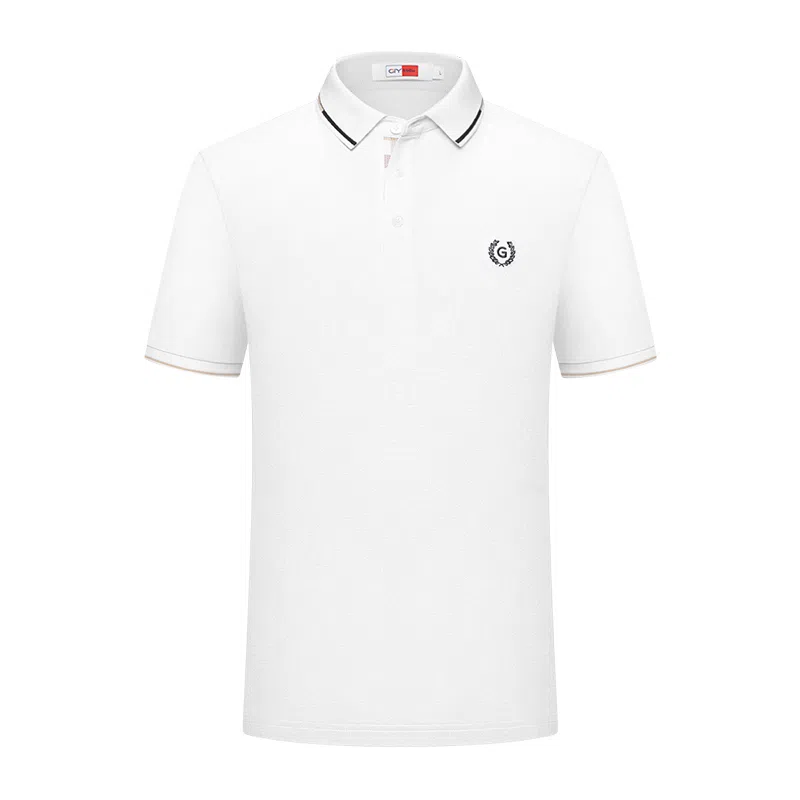 GY goldlion Polo