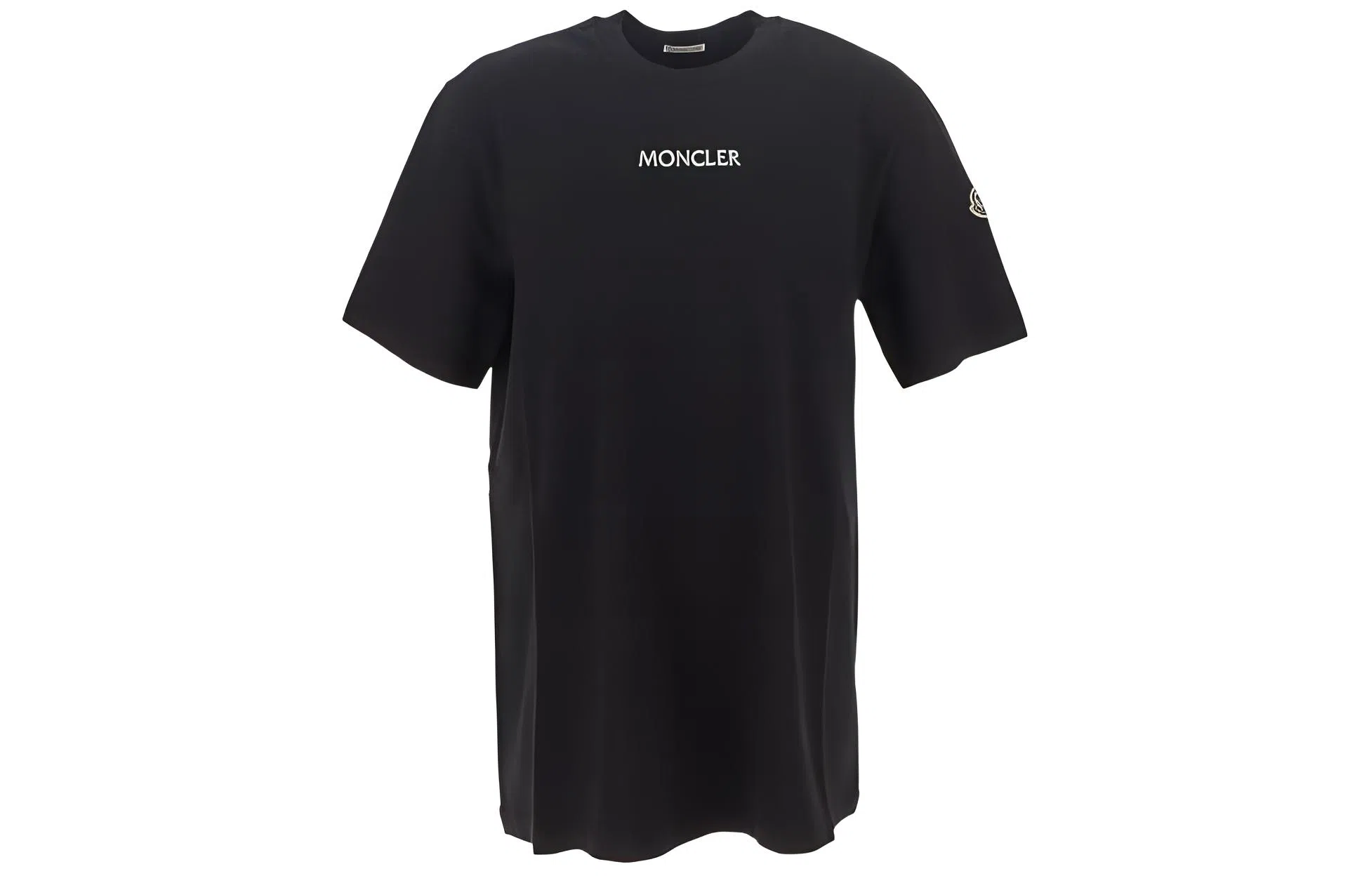 Moncler FW22 T