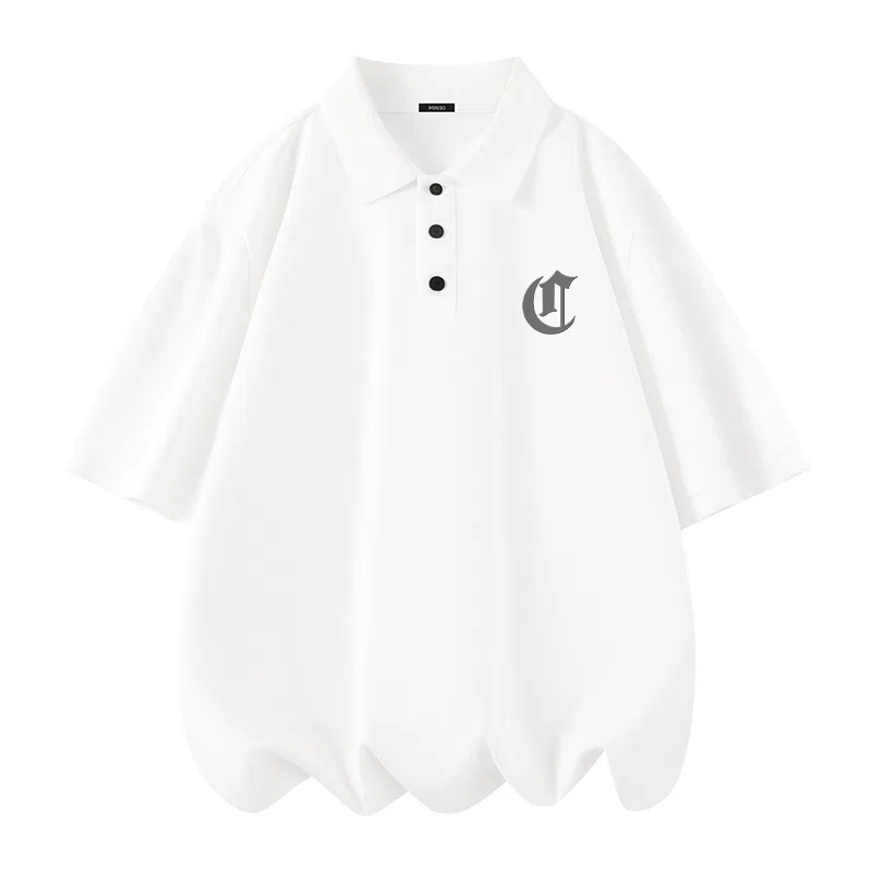 MINISO Polo