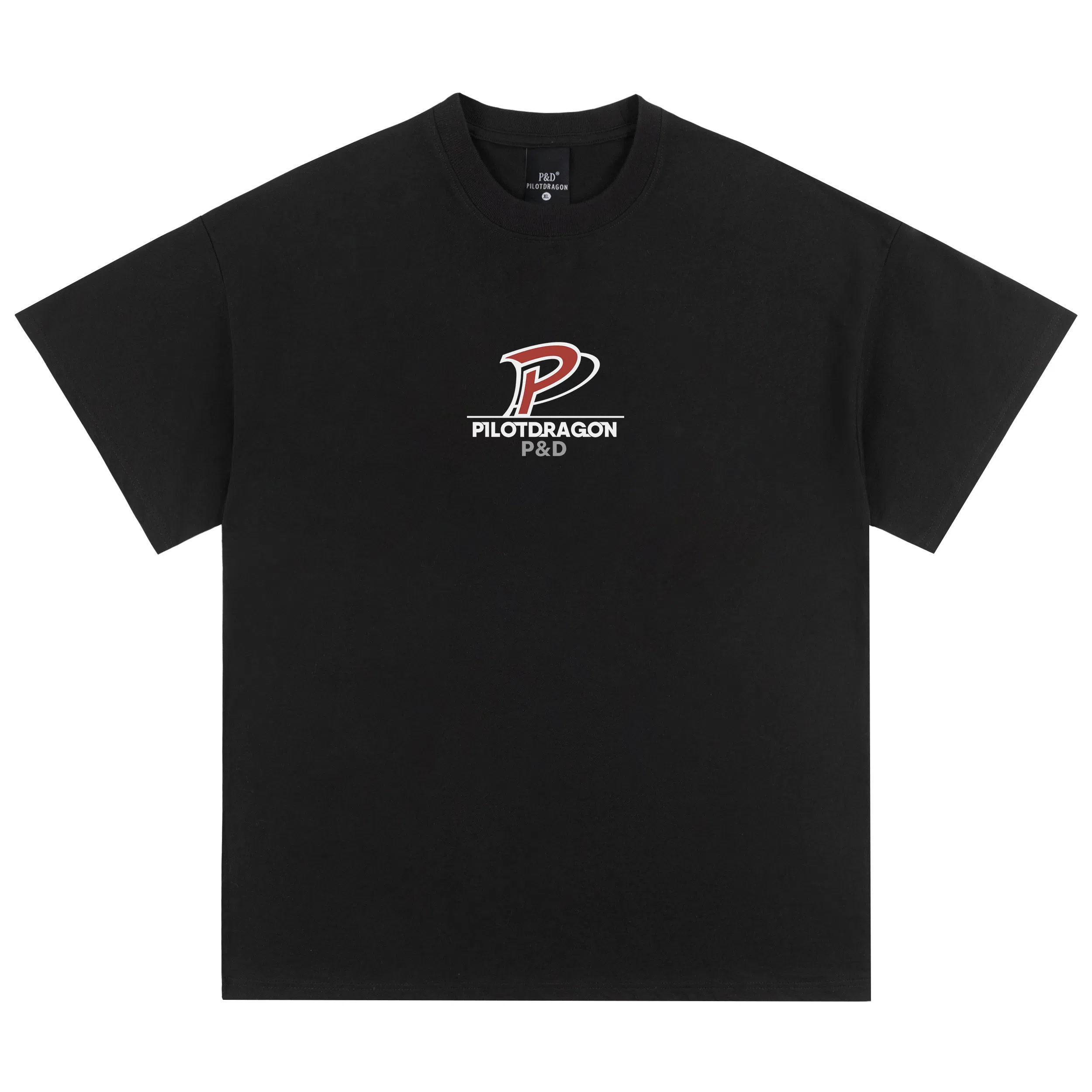 PILOTDRAGON T