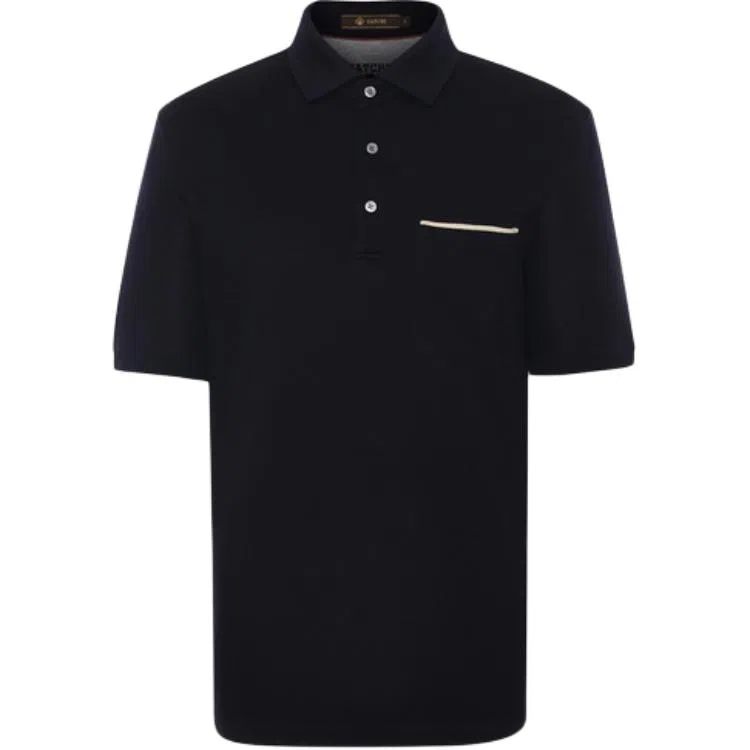 Satchi Polo
