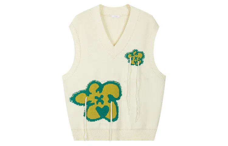 bosieagenderbosie2023