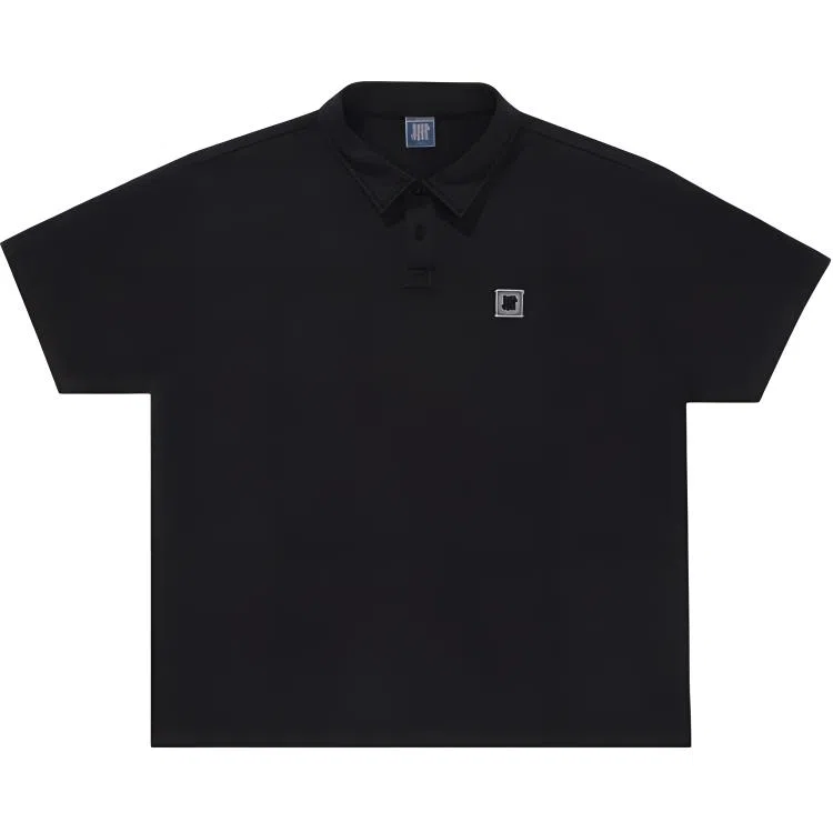 UNDEFEATED SS24 Polo