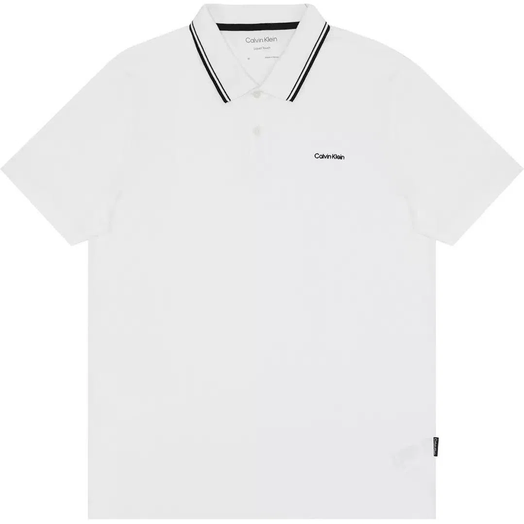 CALVIN KLEIN Polo