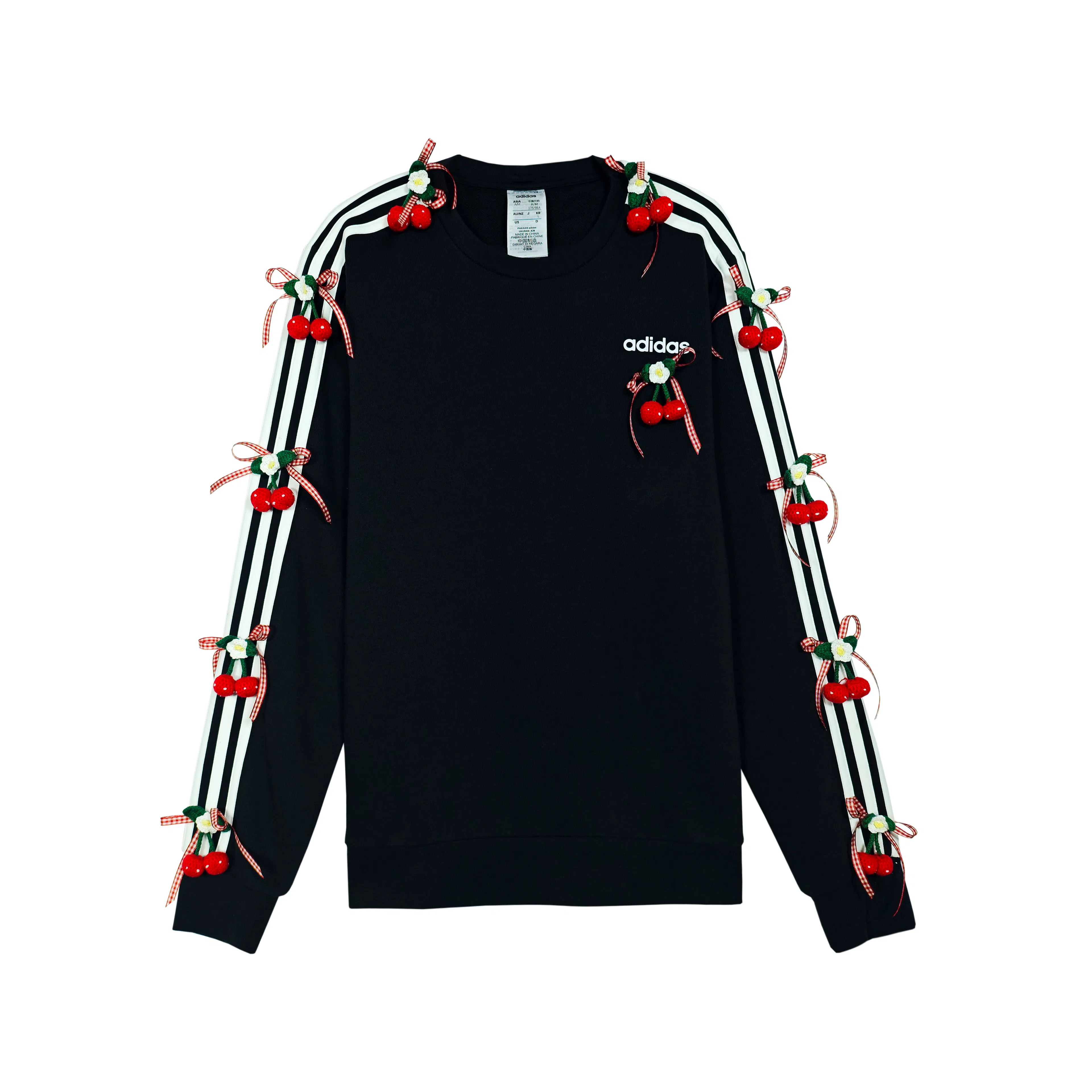 adidas Atopos