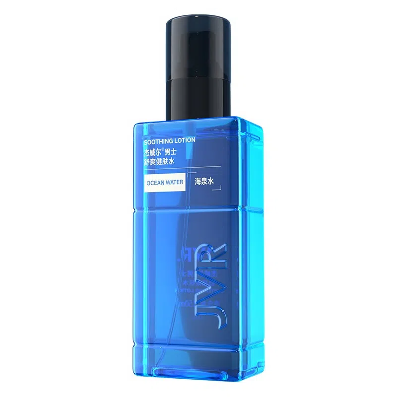 150ml*1