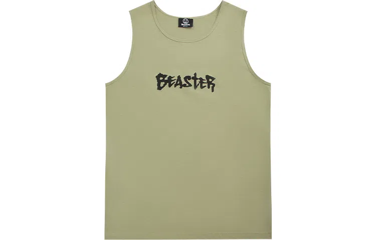 BEASTER