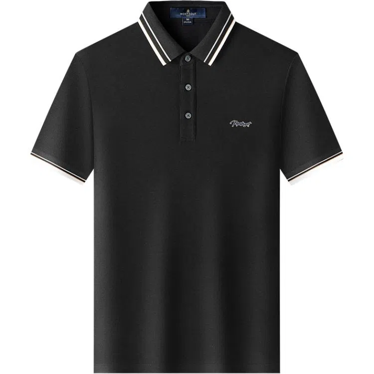 SS24 Polo