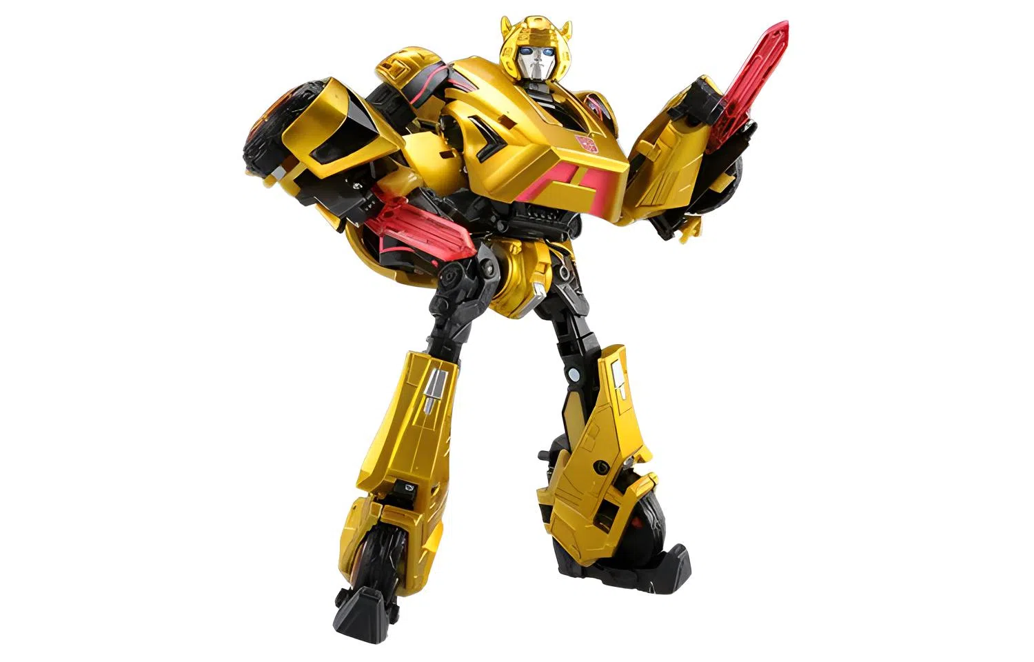 TAKARA TOMY UN02