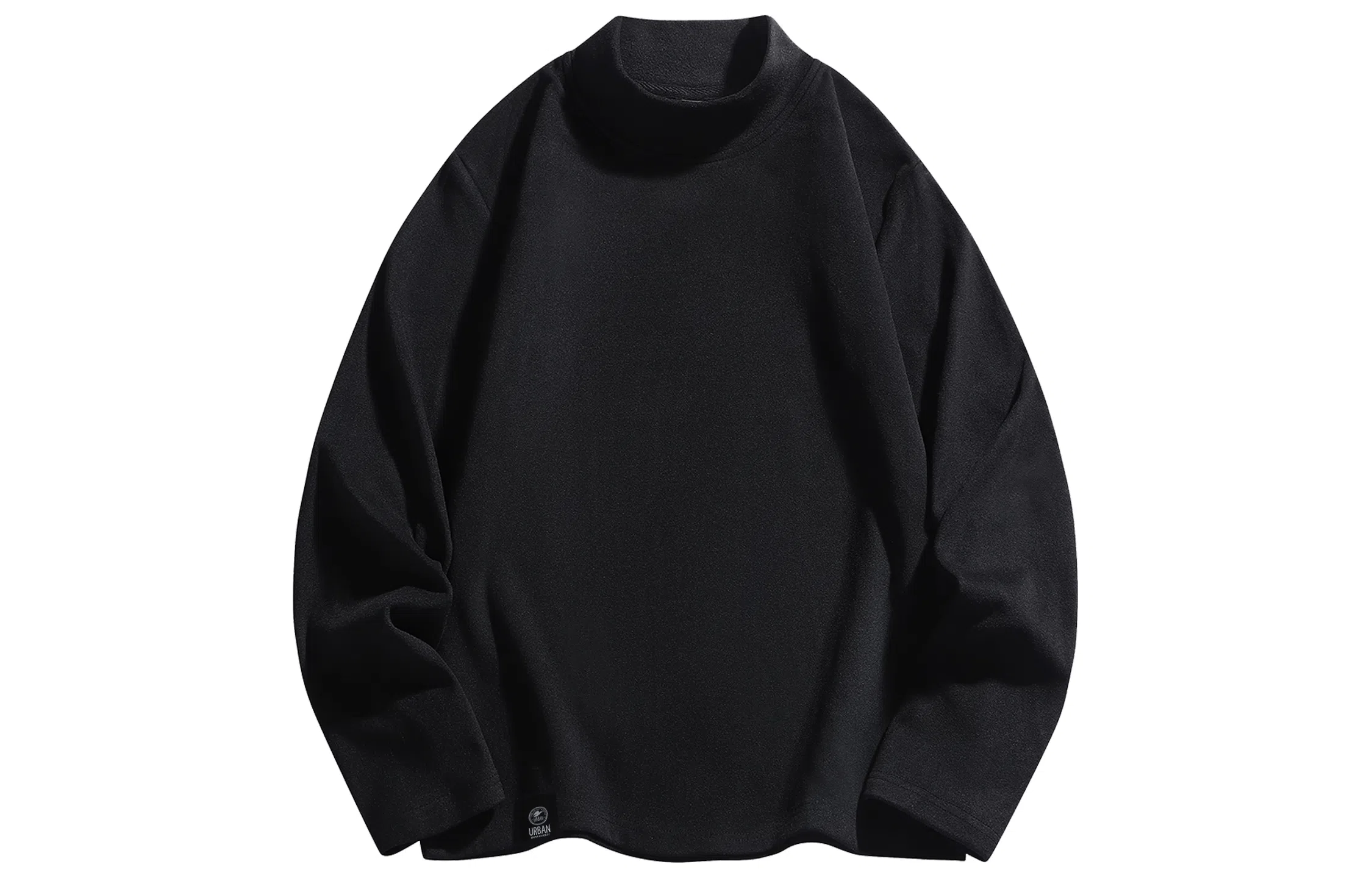 URBAN AUTHENTIC logo