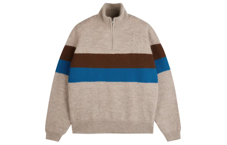 FW23