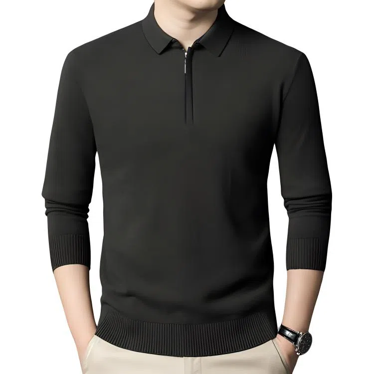PIERRE CARDIN