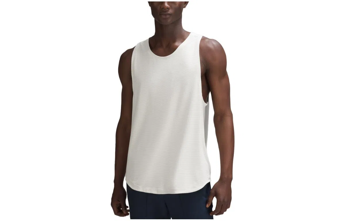 lululemon License to Train