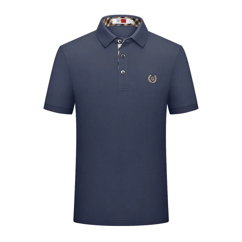 GY goldlion Polo
