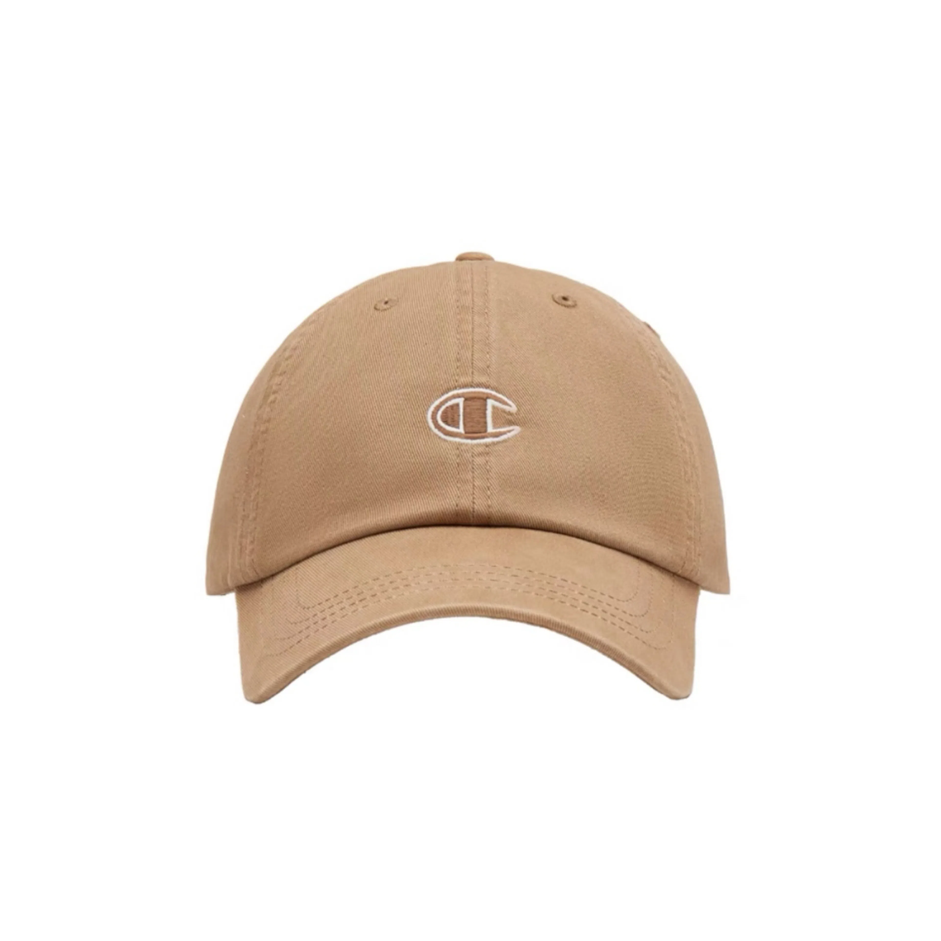 Champion FW24 C-Logo