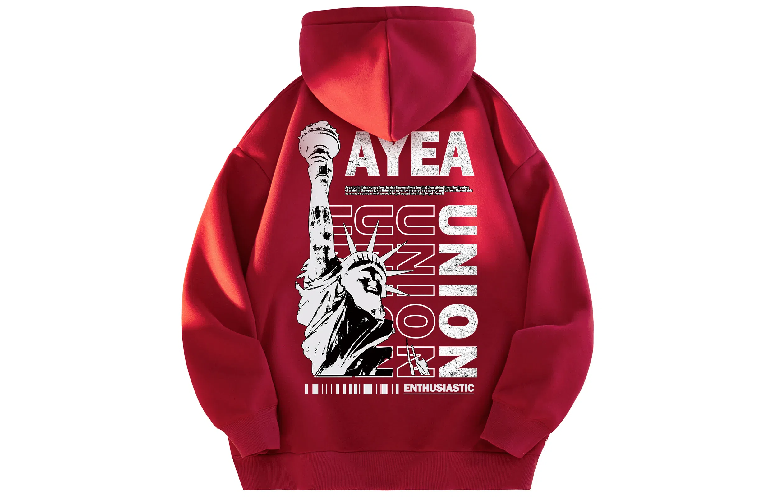 AYEA
