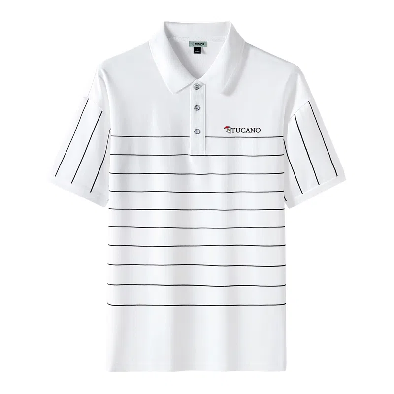 TUCANOPolo